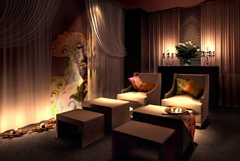 南通男士养生会所:打破沉默的温柔革命