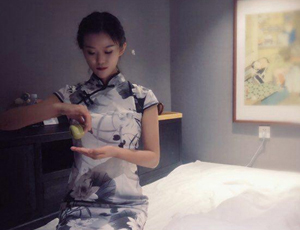 南通足疗与足底反射学:在脚掌阅读人生