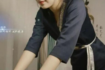 南通养生会所的隐秘角落:为特殊需求者而设