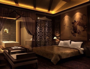 南通情绪疗愈:被忽视的身体语言